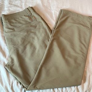 Under Armour Golf Pant